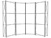 | (Faltdisplay "Popup Edge")