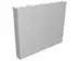 Faltdisplay "Popup Edge"  (Faltdisplays) 