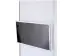 Faltdisplay Popup Edge Zubehör  (Zubehoer) 