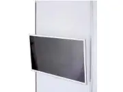 Faltdisplay Popup Edge Zubehör (Zubehoer)