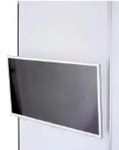 Faltdisplay Popup Edge Zubehör (Zubehoer)