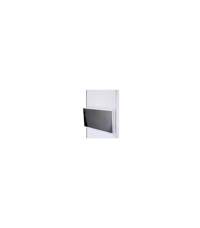Faltdisplay Popup Edge Zubehör