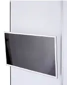 Faltdisplay Popup Edge Zubehör (Zubehoer)
