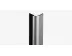 Faltdisplay Popup Edge Zubehör  (Zubehoer) 