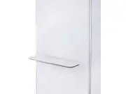 Faltdisplay Popup Edge Zubehör (Zubehoer)