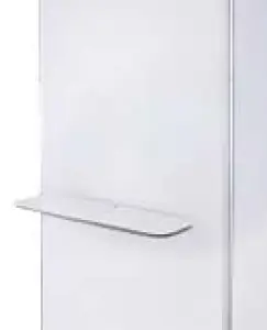 Faltdisplay Popup Edge Zubehör (Zubehoer)