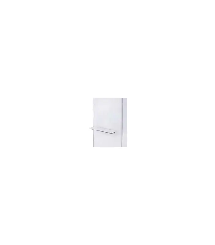 Faltdisplay Popup Edge Zubehör