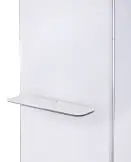 Faltdisplay Popup Edge Zubehör (Zubehoer)