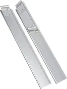 Faltdisplay Popup Edge Zubehör (Zubehoer)