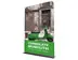 Bannerdisplay Formulate "Monolith" inkl. Druck  (Bannerdisplays) 