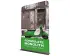 Bannerdisplay Formulate "Monolith" inkl. Druck  (Bannerdisplays) 