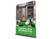 Bannerdisplay Formulate "Monolith" inkl. Druck  (Bannerdisplays) 