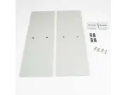 "Framframe" - Halterung (Display-Zubehoer)