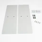 "Framframe" - Halterung (Display-Zubehoer)