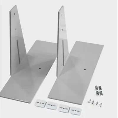 "Framframe LED" - Halterung (Display-Zubehoer)