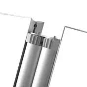 "Framframe" - Halterung (Display-Zubehoer)