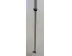 Promotion-Zelt "Zoom"  (Outdoor-Banner) 