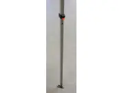 | (Promotion-Zelt "Zoom")