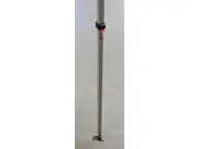  | (Promotion-Zelt "Zoom")