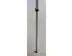 Promotion-Zelt "Zoom"  (Outdoor-Banner) 