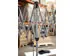 Promotion-Zelt "Zoom"  (Outdoor-Banner) 
