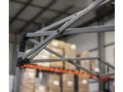  | (Promotion-Zelt "Zoom")