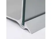  | (Bodenständer "Glass Deluxe")