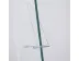Bodenständer "Glass Deluxe"  (Bodenstaender) 