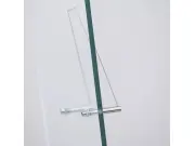  | (Bodenständer "Glass Deluxe")