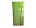 Greenline-RollUp "Bambus Quader"  mit Bedruckung  (greenline) 