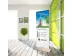 Rollup-System "Karton Plus"  (Rolldisplay-Systeme) 
