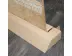 Rollup-System "Karton Plus"  (Rolldisplay-Systeme) 