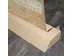Greenline-RollUp "Karton Plus"  mit Bedruckung  (greenline) 