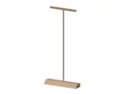 | (Rollup-System "Karton Plus")