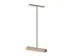 Greenline-RollUp "Karton Plus"  mit Bedruckung  (greenline) 