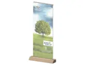 | (Rollup-System "Karton Plus")