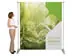 Bannerdisplay "Pegasus" inkl. Druck  (Bannerdisplays) 