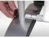 Bannerdisplay "Pegasus" inkl. Druck  (Bannerdisplays) 