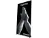 Rollup-Display "BigPlus" inkl. Druck  (Rollups) 