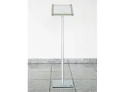 | (Leitsystem "Expolinc")