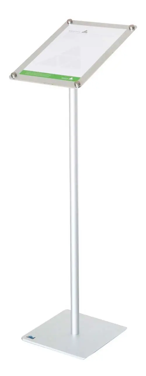 Leitsystem "Expolinc"
