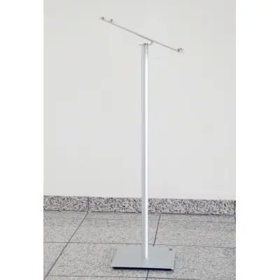 Infoständer "Expolinc"