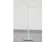 | (Leitsystem "Expolinc")