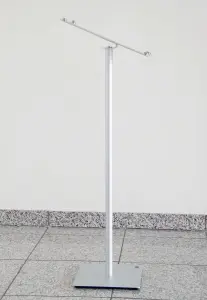 Leitsystem "Expolinc"