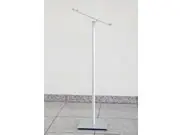 | (Leitsystem "Expolinc")