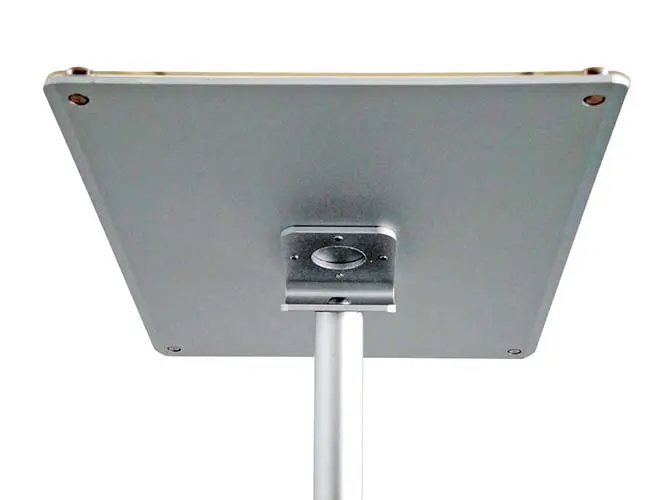 Leitsystem "Expolinc"