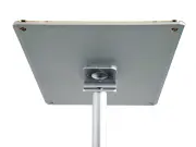 | (Leitsystem "Expolinc")