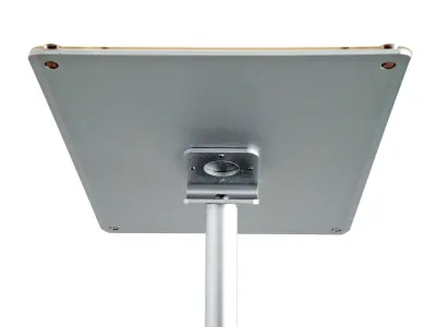 Leitsystem "Expolinc"