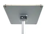 | (Leitsystem "Expolinc")
