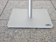 | (Leitsystem "Expolinc")